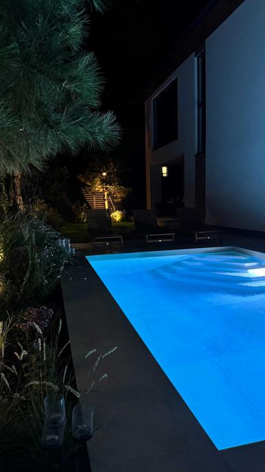 Дом по адресу ул. Макаренко (площадь 235 м²) - Atlanta.ua - фото 33