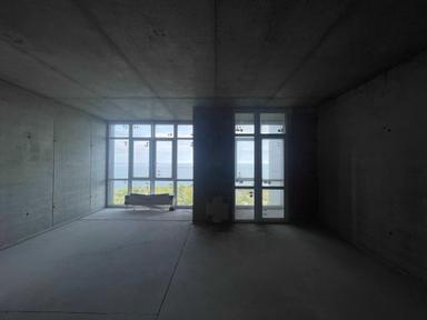 3-rooms apartment apartment by the address st. Skhidna (area 145 m²) - Atlanta.ua - photo 14