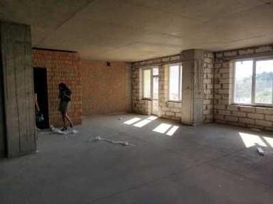 3-комнатная квартира по адресу Куликово поле пл. (площадь 87,8 м²) - Atlanta.ua - фото 5