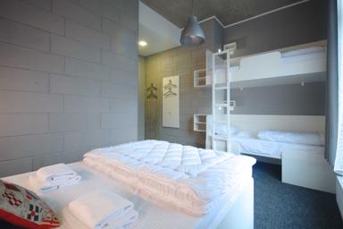 Комерційна нерухомість за адресою вул. Лінкольна (площа 300 м²) - Atlanta.ua - фото 17