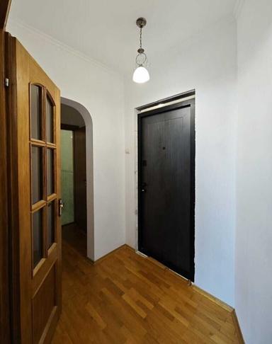 1-кімнатна квартира за адресою вул. Харківське шосе (площа 40 м²) - Atlanta.ua - фото 12