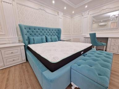 3-rooms apartment apartment by the address st. Kapelanska (area 135 m²) - Atlanta.ua - photo 20