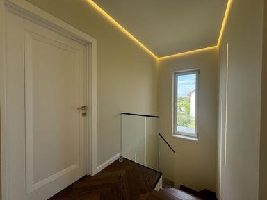 Дом по адресу Петефі Шандора пл. (площадь 175 м²) - Atlanta.ua - фото 48