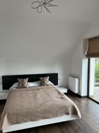 Будинок за адресою вул. Капеланська (площа 120 м²) - Atlanta.ua - фото 24