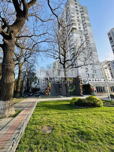 3-кімнатна квартира за адресою вул. Чорнобильська (площа 75 м²) - Atlanta.ua - фото 24