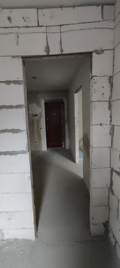 1-комнатная квартира по адресу (площадь 4581 м²) - Atlanta.ua - фото 13