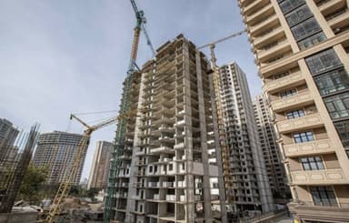 1-кімнатна квартира за адресою вул. 10 квітня (площа 43 м²) - Atlanta.ua - фото 18