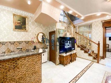 Дом по адресу (площадь 350 м²) - Atlanta.ua - фото 47