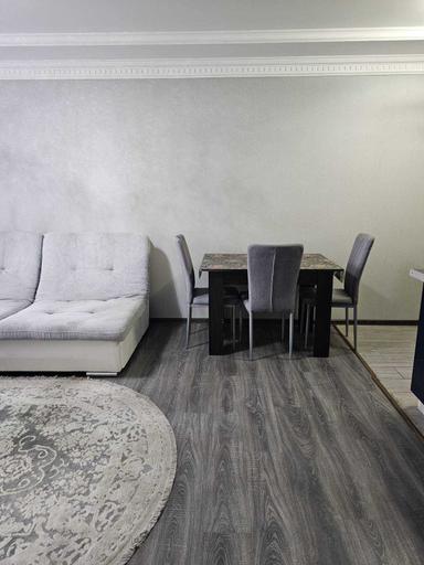 1-room apartment apartment by the address st. Literaturnaya (area 47,9 m²) - Atlanta.ua - photo 23
