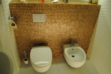 Багатокімнатна квартира за адресою (площа 134 м²) - Atlanta.ua - фото 34