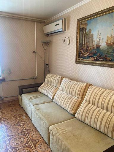 2-комнатная квартира по адресу (площадь 71 м²) - Atlanta.ua - фото 25