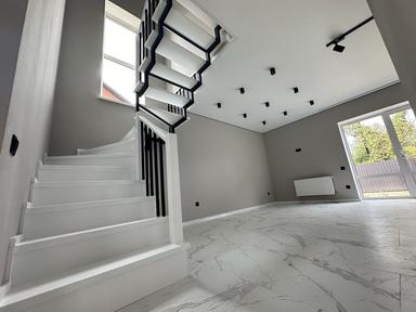 House by the address st. Bandery Stepana (area 100 m²) - Atlanta.ua - photo 12