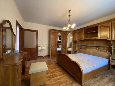 House by the address st. Kitoboynaya (area 300 m²) - Atlanta.ua - photo 38