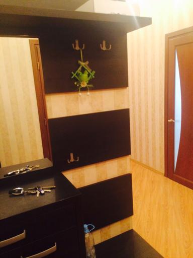 3-rooms apartment apartment by the address st. Kulikovo pole pl Oktyabrskoy revolyutsii pl (area 96,5 m²) - Atlanta.ua - photo 26