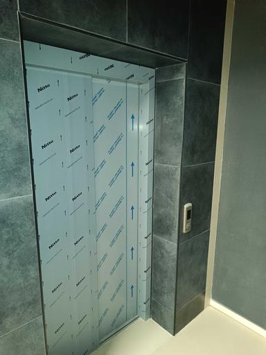 1-комнатная квартира по адресу ул. Оппокова Академика (площадь 46,4 м²) - Atlanta.ua - фото 42