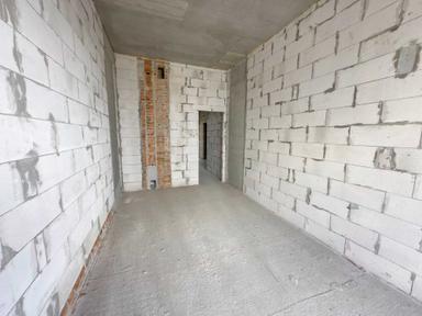 2-rooms apartment apartment by the address st. Khmelnitskogo B ul (area 81,4 m²) - Atlanta.ua - photo 42