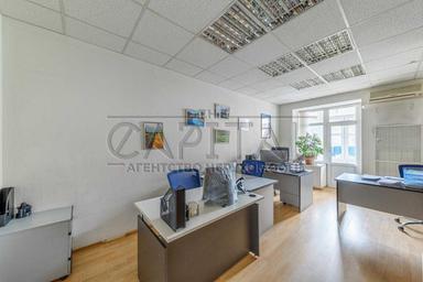 Commercial real estate at st. Ul Saksaganskogo (area 130 m²) - Atlanta.ua - photo 19