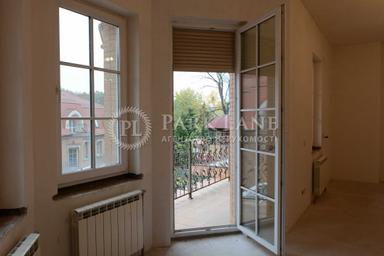 Дом по адресу бульвар Дружбы Народов (площадь 465 м²) - Atlanta.ua - фото 34