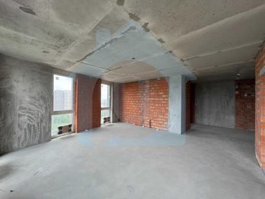 3-комнатная квартира по адресу Бажана пр. (площадь 110 м²) - Atlanta.ua - фото 21