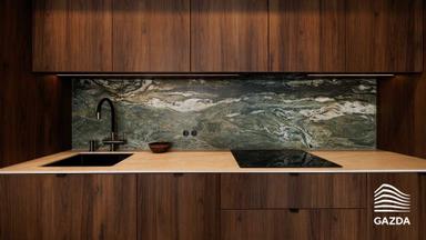 2-rooms apartment apartment by the address st. Petefi Shandora pl (area 61,2 m²) - Atlanta.ua - photo 25