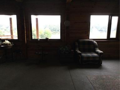 Дом по адресу ул. Магистратская (площадь 160 м²) - Atlanta.ua - фото 37