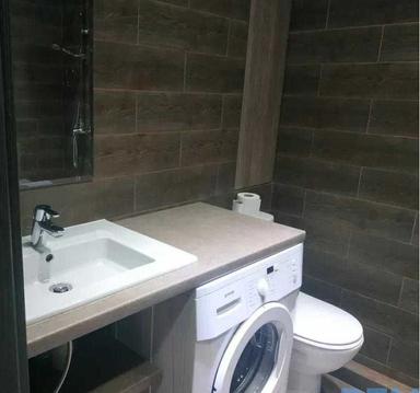 1-кімнатна квартира за адресою Куликове поле пл. (площа 46 м²) - Atlanta.ua - фото 28