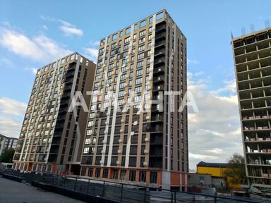 2-rooms apartment apartment by the address (area 62,8 m²) - Atlanta.ua - photo 15