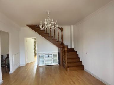 Многокомнатная квартира по адресу ул. Ильенка Юрия (площадь 190 м²) - Atlanta.ua - фото 32