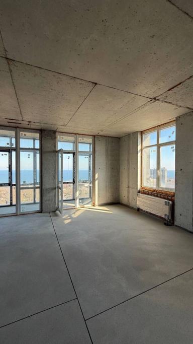 3-комнатная квартира по адресу ул. Східна (площадь 124 м²) - Atlanta.ua - фото 10