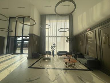 Багатокімнатна квартира за адресою вул. Дегтярівська (площа 148,3 м²) - Atlanta.ua - фото 31