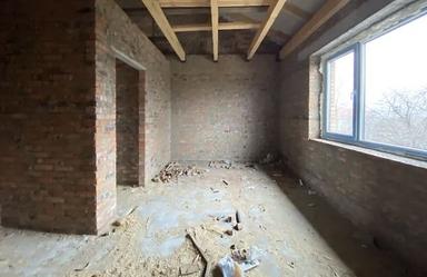 House by the address st. Magistratskaya (area 100 m²) - Atlanta.ua - photo 14