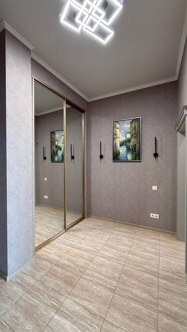 2-комнатная квартира по адресу Куликово поле пл. (площадь 70 м²) - Atlanta.ua - фото 14