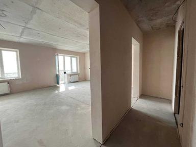 1-кімнатна квартира за адресою (площа 55 м²) - Atlanta.ua - фото 40