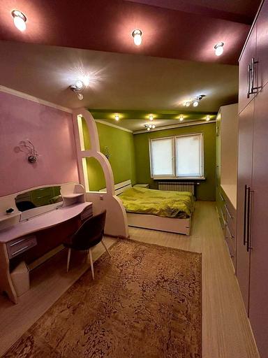 3-кімнатна квартира за адресою (площа 87 м²) - Atlanta.ua - фото 23