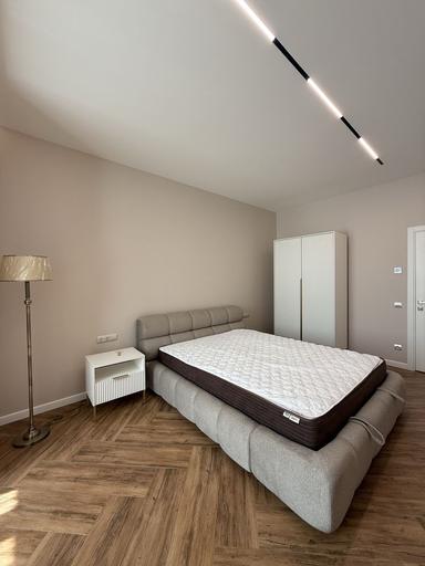 2-rooms apartment apartment by the address st. Petefi Shandora pl (area 65 m²) - Atlanta.ua - photo 29