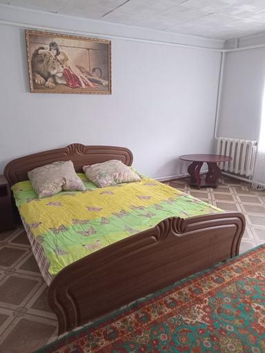 Будинок за адресою вул. Танкістів (площа 170 м²) - Atlanta.ua - фото 47