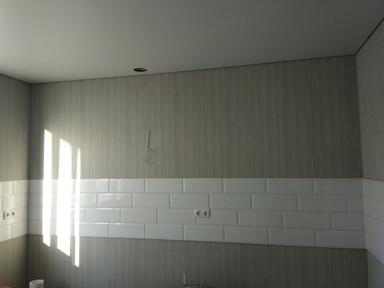 2-комнатная квартира по адресу ул. Танкистов (площадь 61 м²) - Atlanta.ua - фото 38