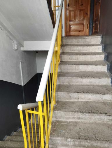 3-комнатная квартира по адресу ул. Магистратская (площадь 59 м²) - Atlanta.ua - фото 15