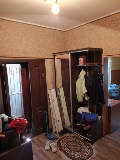 House by the address st. Chubaevskaya Selsovetskaya (area 130 m²) - Atlanta.ua - photo 28