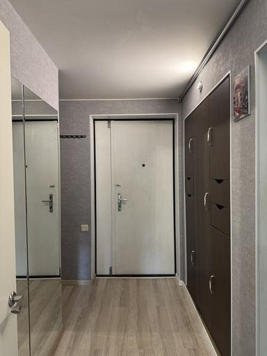 3-rooms apartment apartment by the address st. Kulikovo pole pl Oktyabrskoy revolyutsii pl (area 84,7 m²) - Atlanta.ua - photo 37