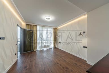 Многокомнатная квартира по адресу пер. Кленовый (площадь 249 м²) - Atlanta.ua - imageAlt 37