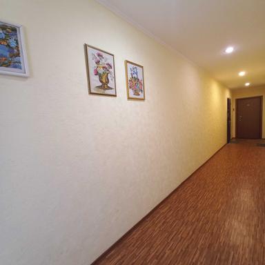 3-комнатная квартира по адресу ул. Ивасюка Владимира пр-т (площадь 112 м²) - Atlanta.ua - фото 39