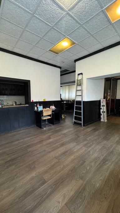 Комерційна нерухомість за адресою (площа 195 м²) - Atlanta.ua - фото 30