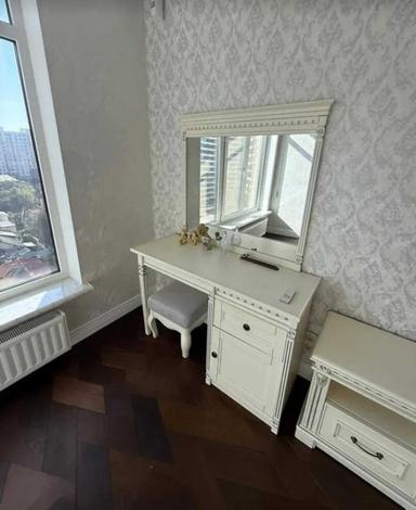 1-комнатная квартира по адресу ул. Бандеры Степана (площадь 46 м²) - Atlanta.ua - фото 18