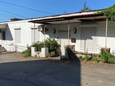 Коммерческая недвижимость по адресу ул. Богунская (площадь 281 м²) - Atlanta.ua - фото 25