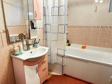 Дом по адресу ул. Китобойная (площадь 160 м²) - Atlanta.ua - фото 39