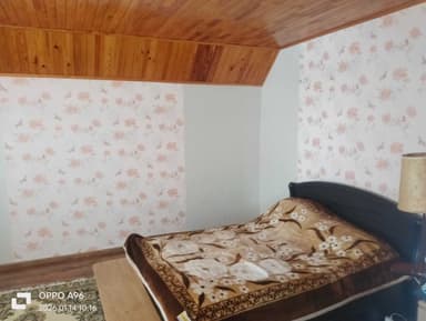 Дом по адресу ул. Киевский путь (площадь 250 м²) - Atlanta.ua - фото 18