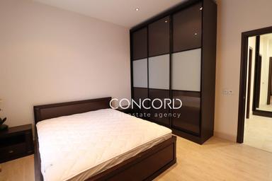 2-кімнатна квартира за адресою (площа 69,8 м²) - Atlanta.ua - фото 30