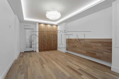 2-кімнатна квартира за адресою вул. Глибочицька (площа 85 м²) - Atlanta.ua - imageAlt 26