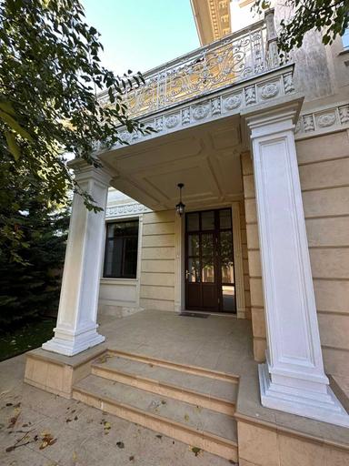 House by the address (area 224 m²) - Atlanta.ua - photo 26